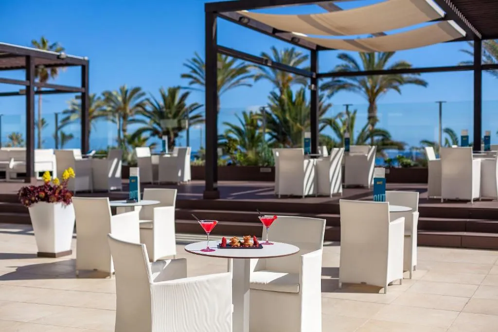 Image 2 of Sol Costa Atlantis Tenerife