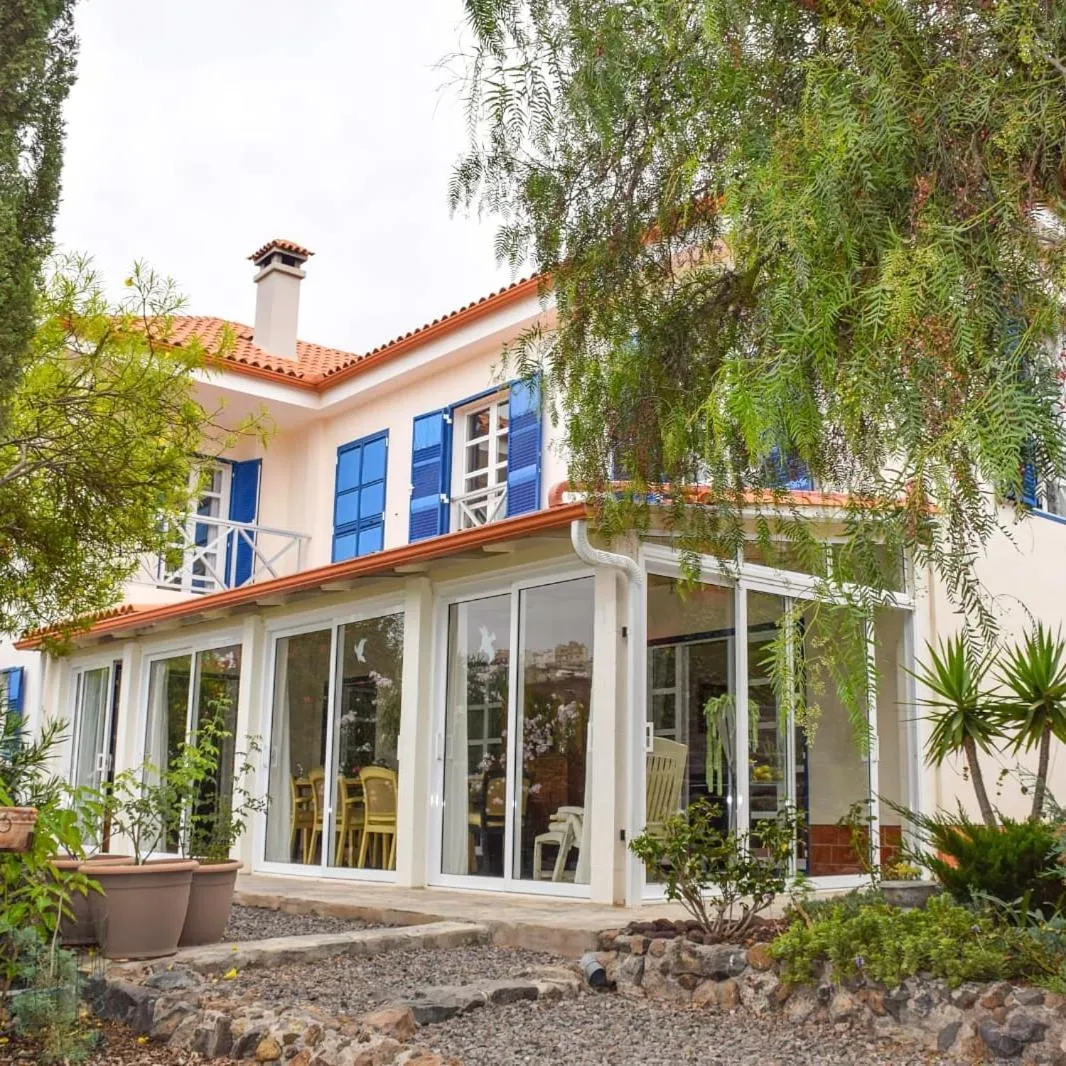 Image 3 of Stilvolle Villa in Teneriffa Süd