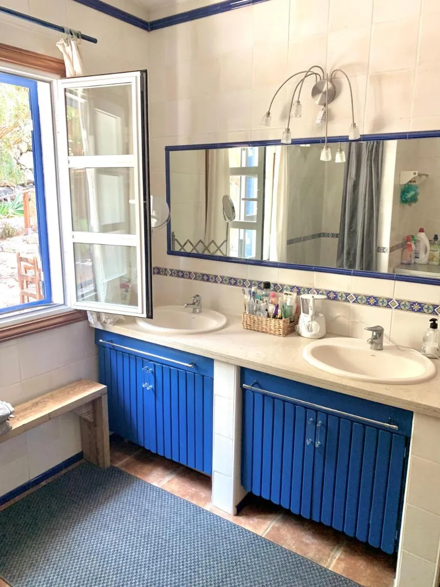 Image 4 of Stilvolle Villa in Teneriffa Süd