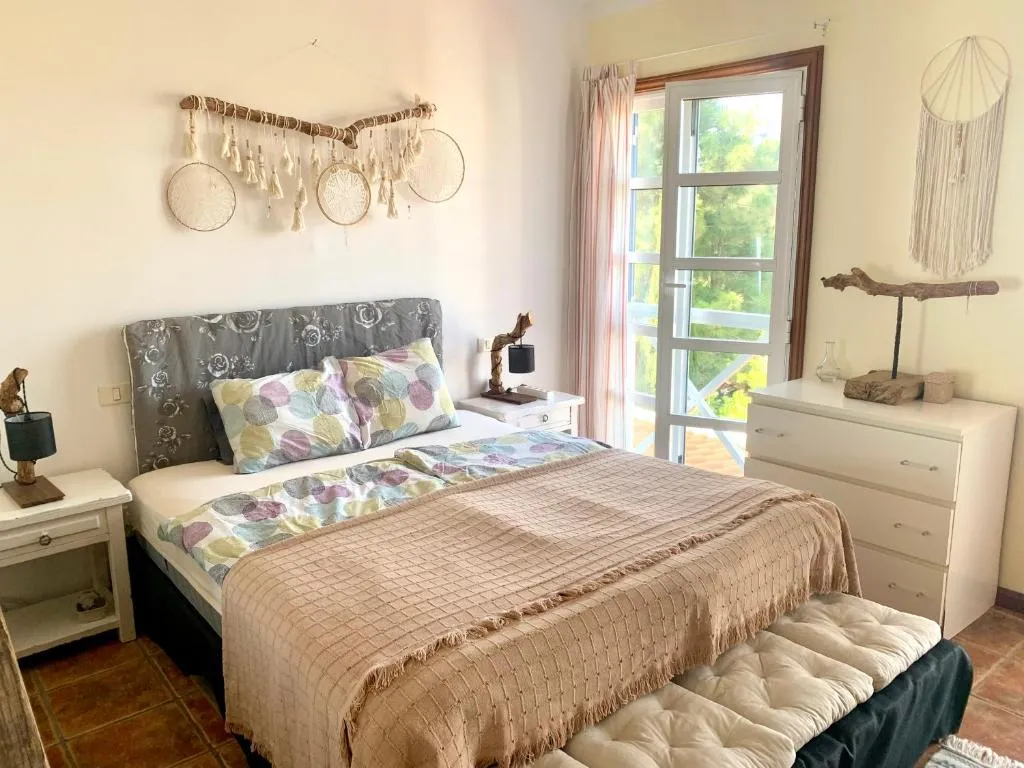 Image of Stilvolle Villa in Teneriffa Süd