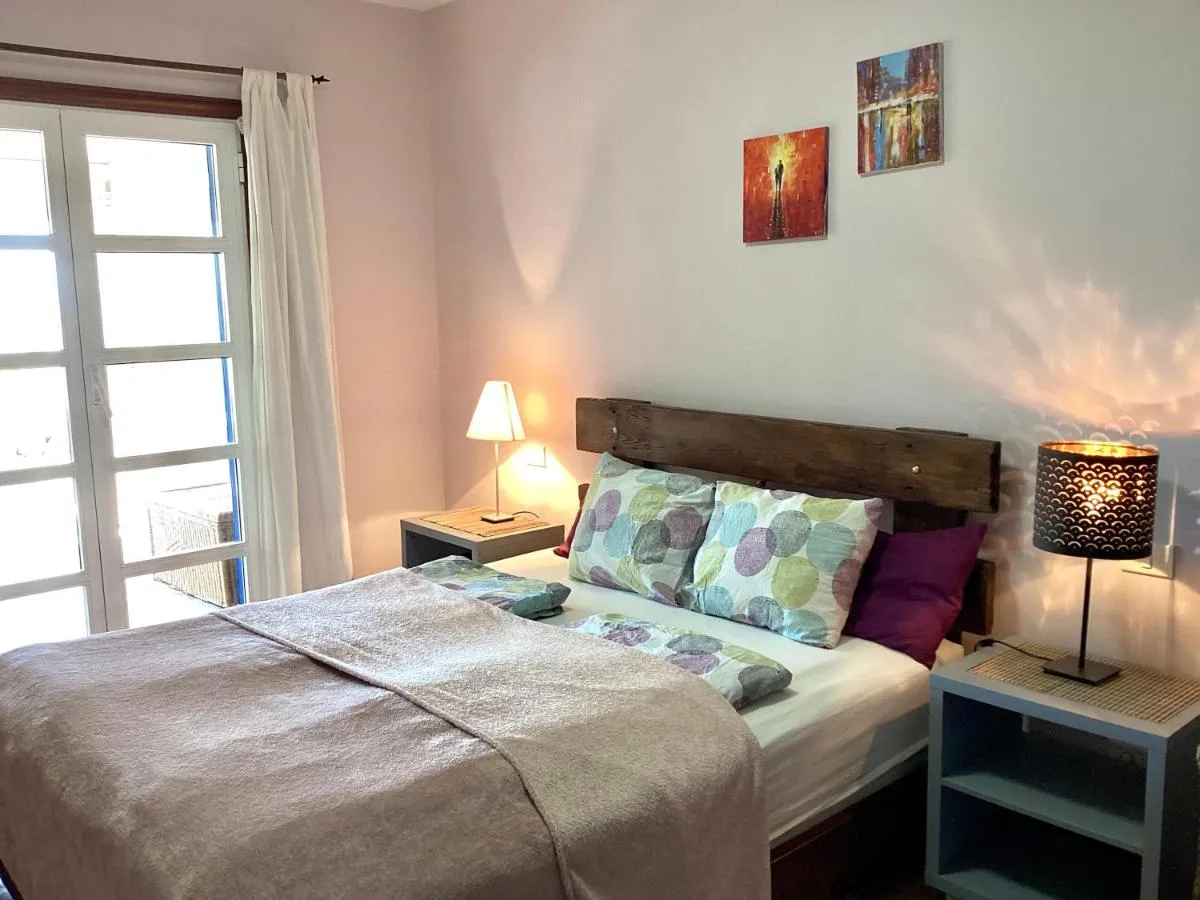 Image 6 of Stilvolle Villa in Teneriffa Süd