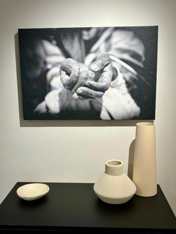 Image 4 of Studio with pool downtown area of Santa Cruz