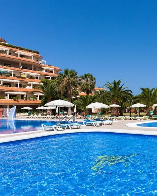 Image 3 of Suite 360 Bahía Playa