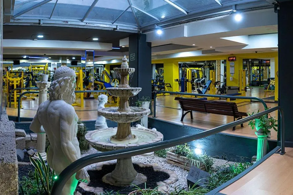 Image 5 of Suite 360 Bahía Playa