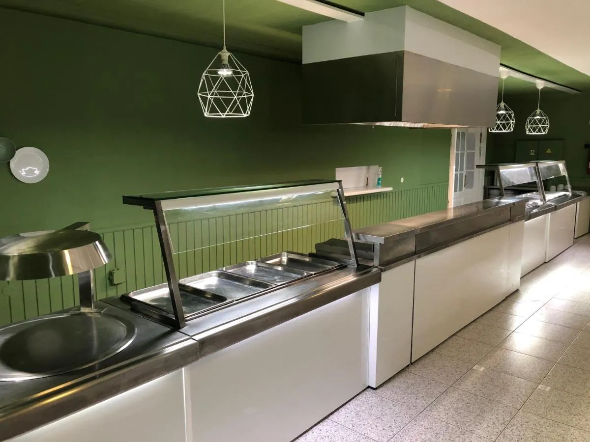 Image 4 of Suite 360 Bahía Playa