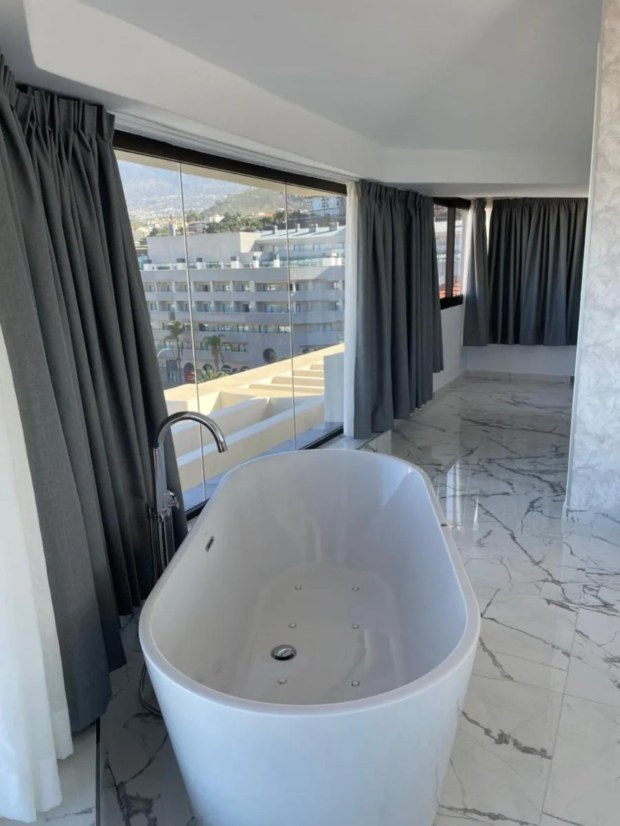 Image 2 of Suite 360 Bahía Playa