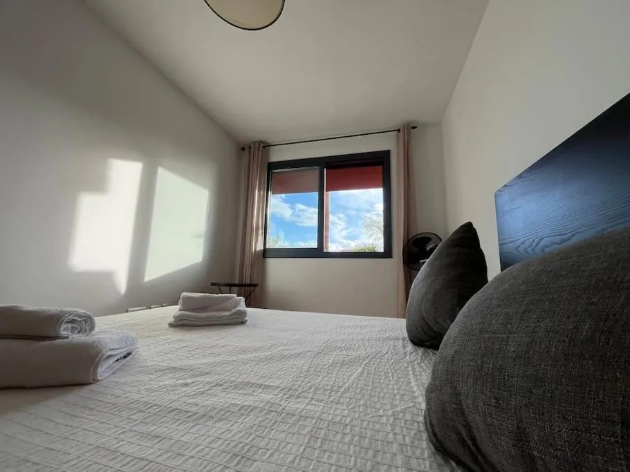 Image of Sun and Sea Vacation in the Heart of Playa Paraiso