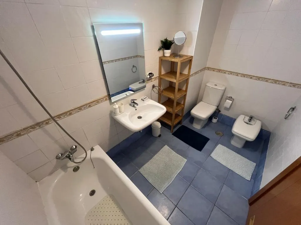 Image 4 of Sun and Sea Vacation in the Heart of Playa Paraiso