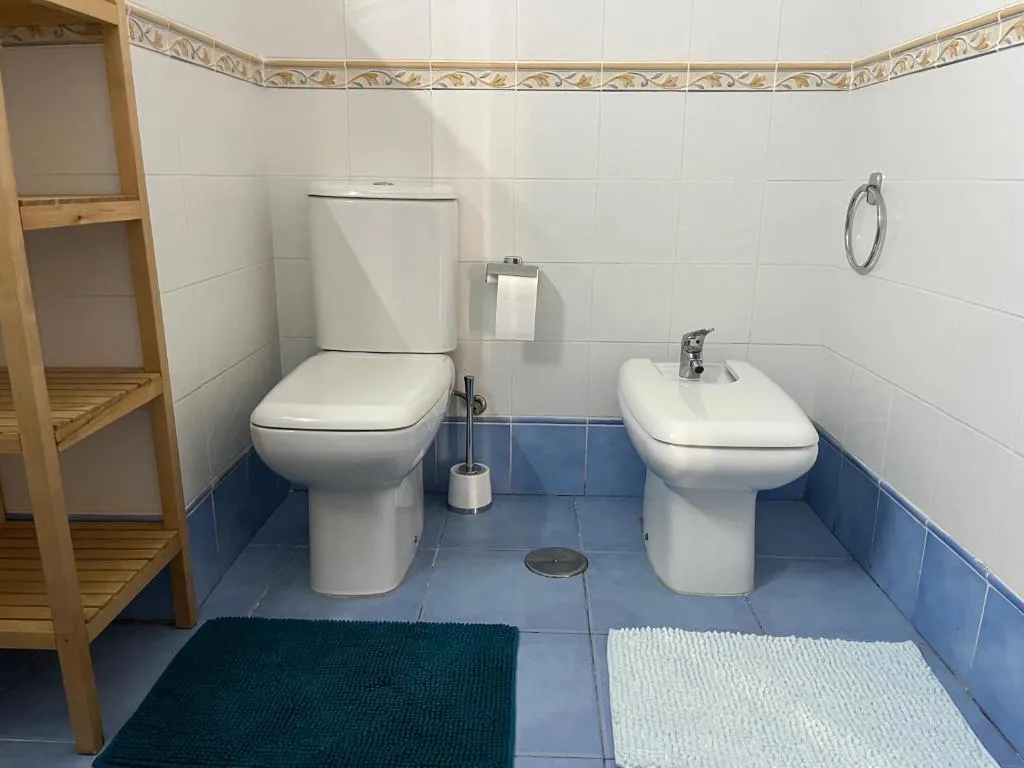 Image 3 of Sun and Sea Vacation in the Heart of Playa Paraiso