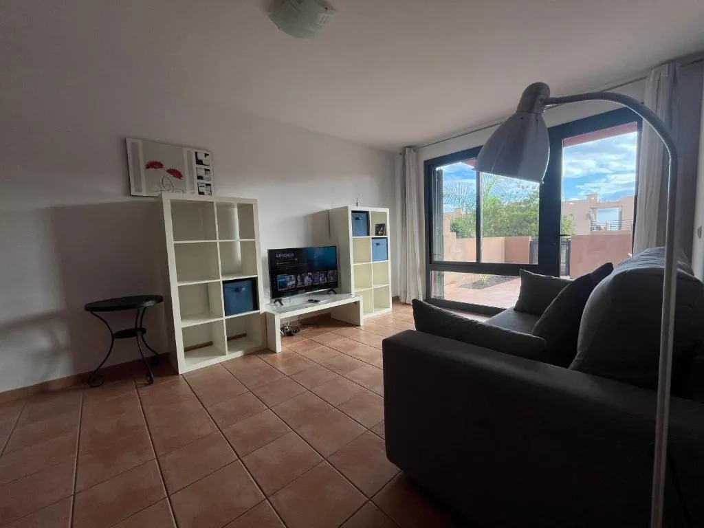 Image 2 of Sun and Sea Vacation in the Heart of Playa Paraiso