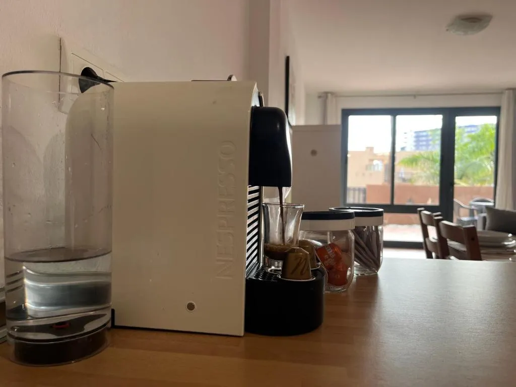 Image 1 of Sun and Sea Vacation in the Heart of Playa Paraiso