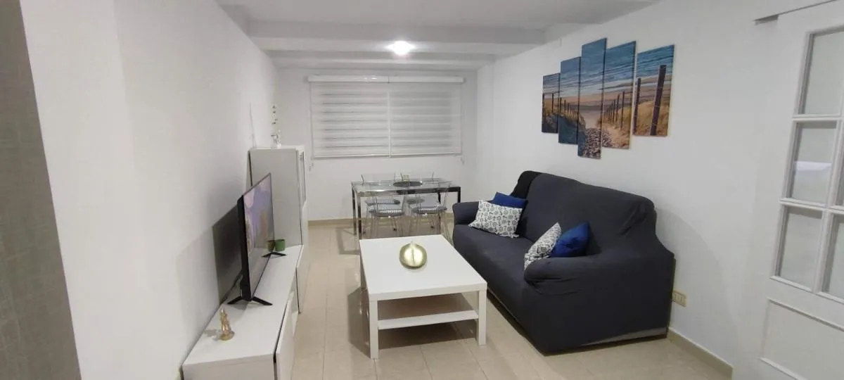 Image 4 of Sunlivetenerife