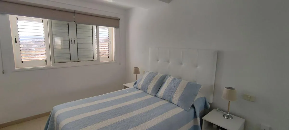 Image 1 of Sunlivetenerife