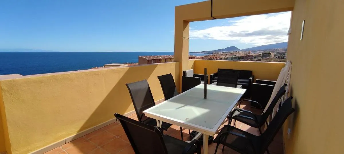 Image 5 of Sunlivetenerife