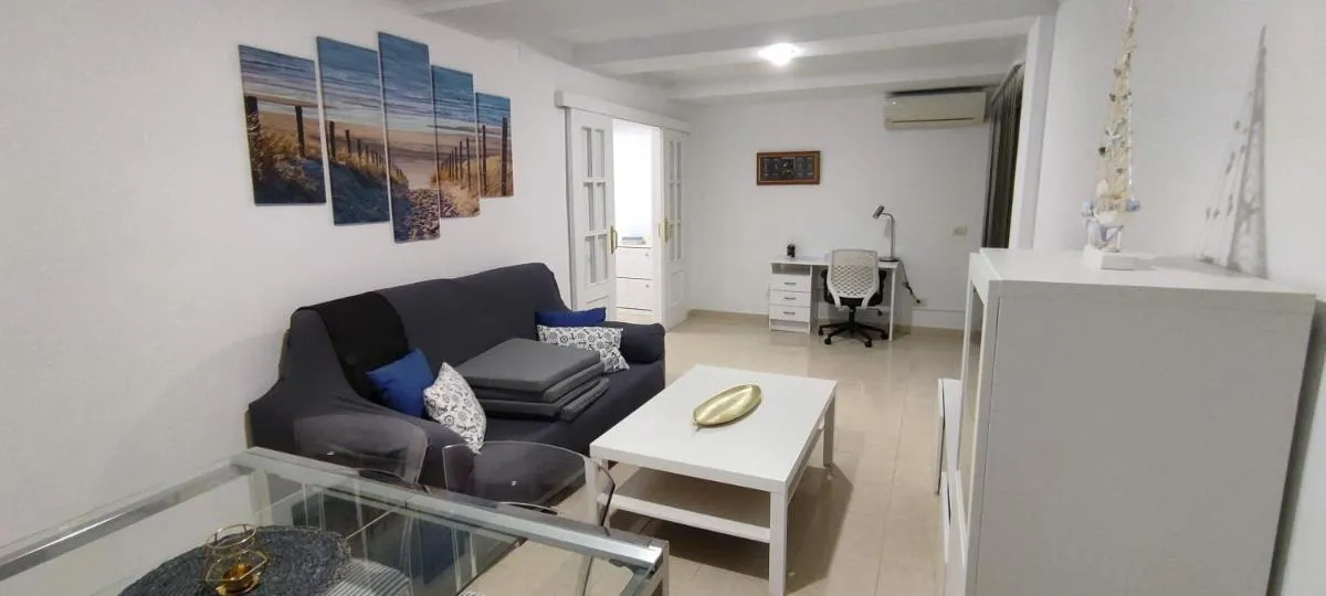 Image 3 of Sunlivetenerife