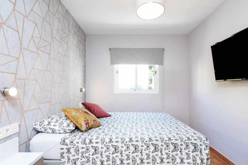 Image of Sunny Island Teresitas 2