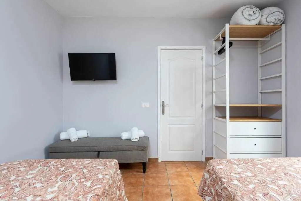 Image 3 of Sunny Island Teresitas 2