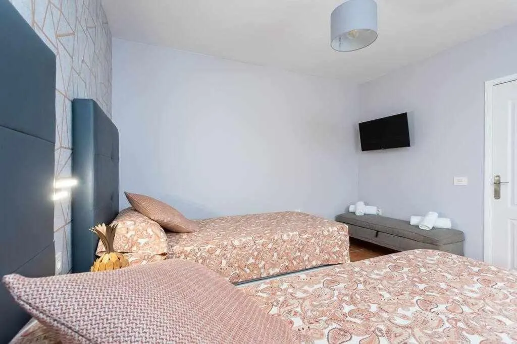 Image 5 of Sunny Island Teresitas 2