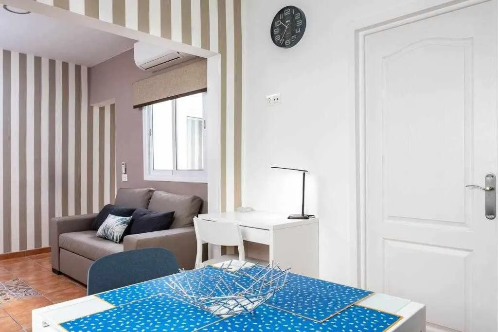 Image 6 of Sunny Island Teresitas 2