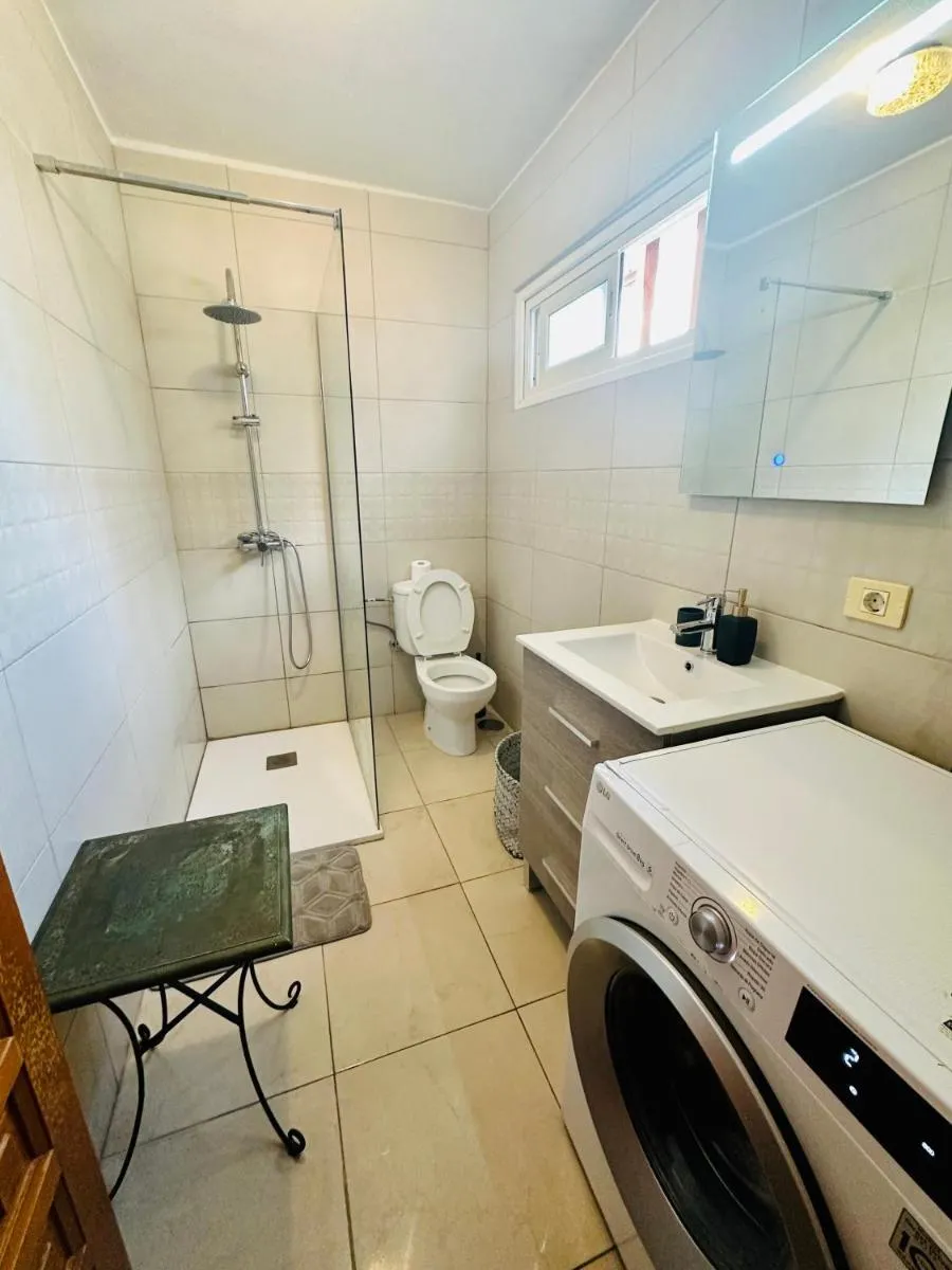 Image 5 of Sunny Sea View Apartment Center of Las Americas