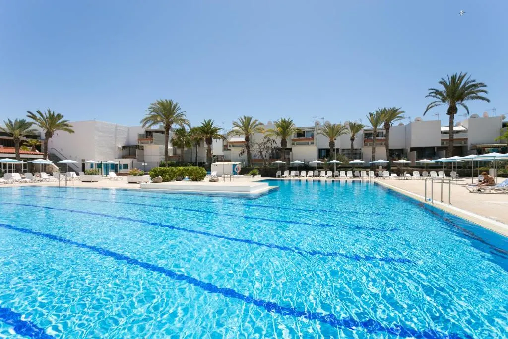 Image 5 of Sunny island apartment tenbel