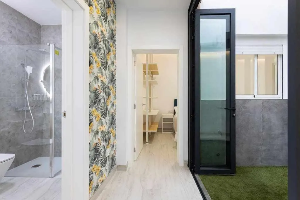 Image 4 of Sunny island terraza san andrés