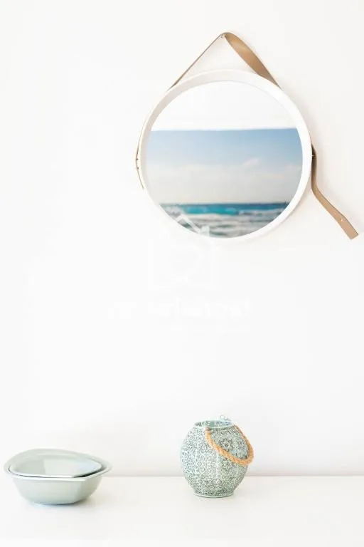 Image 5 of Sunset View La Tejita, by Nivariahost