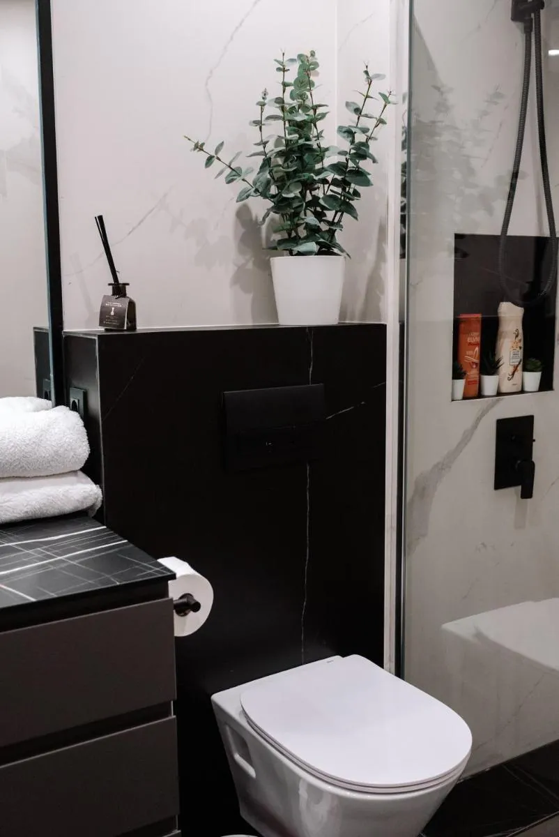 Image 4 of Super Luxury Apartment Ocean View Las Americas Costa Adeje