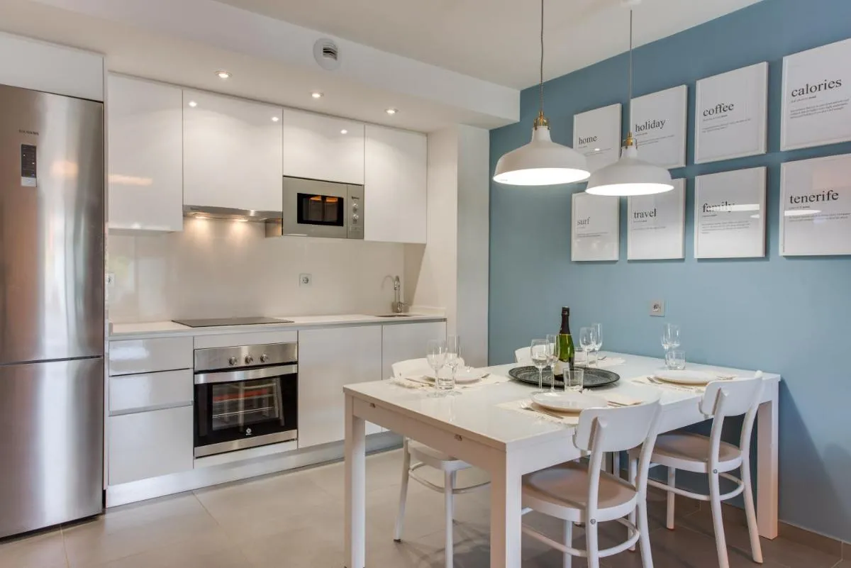 Image 4 of Surfer’s Beach Apartment