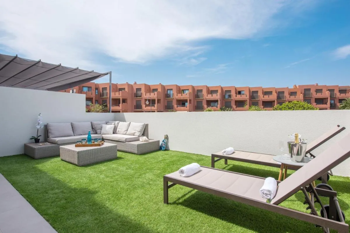 Image 6 of Surfer’s Beach Apartment