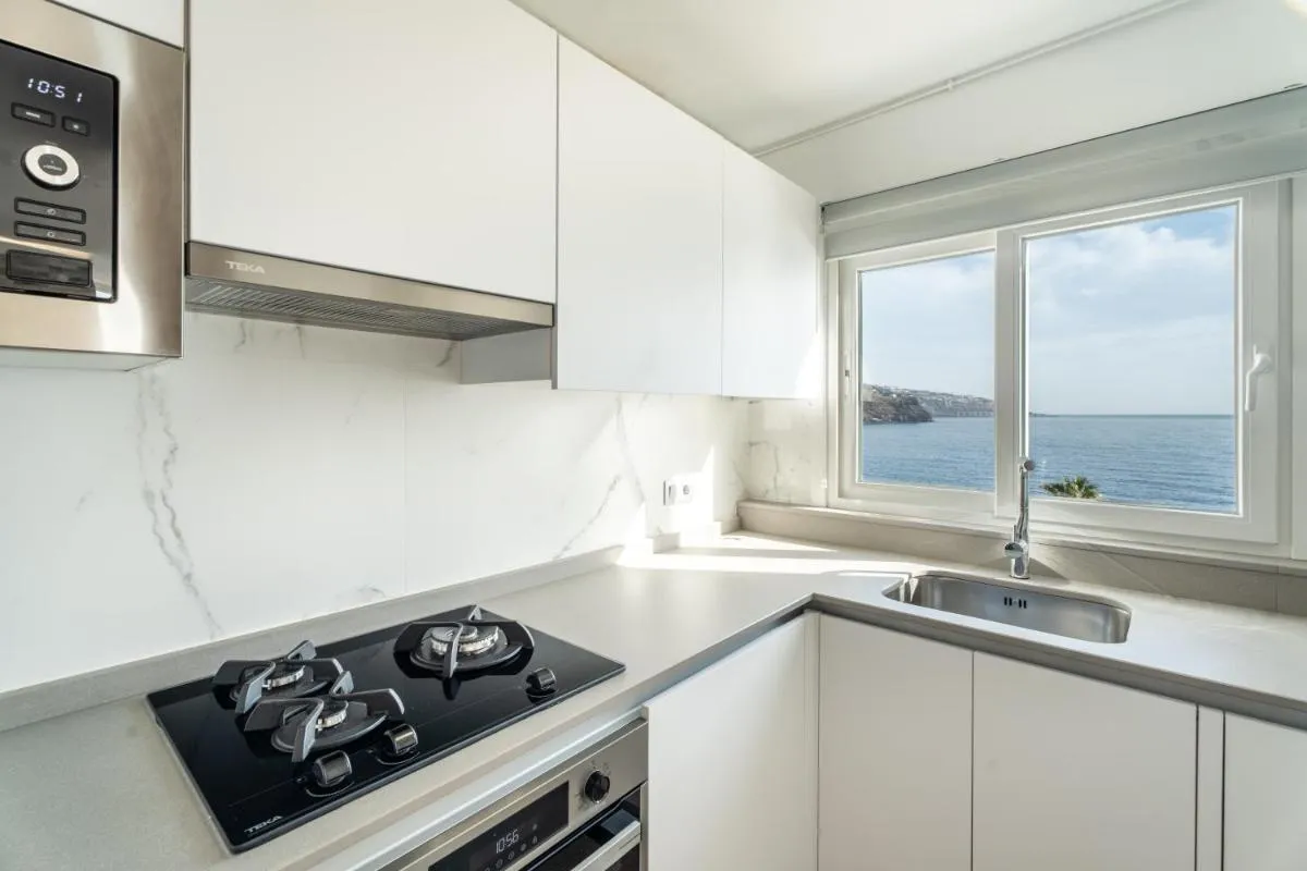 Image 4 of Susurros del Mar Sunset