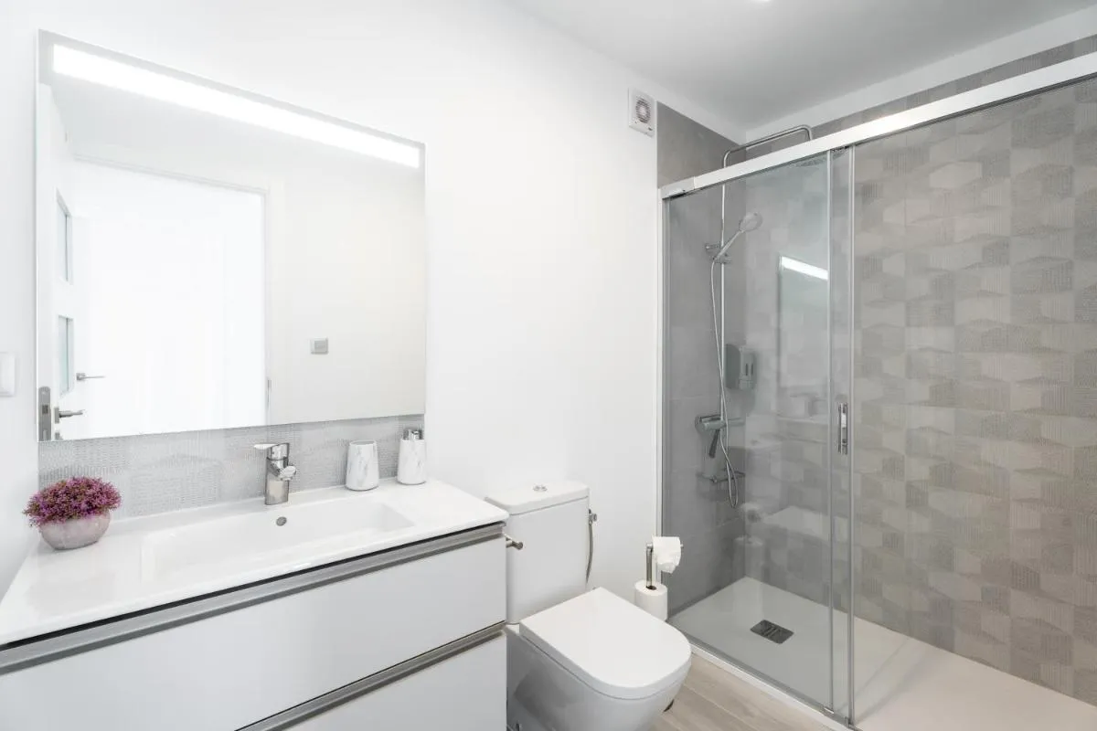 Image 2 of Susurros del Mar Sunset