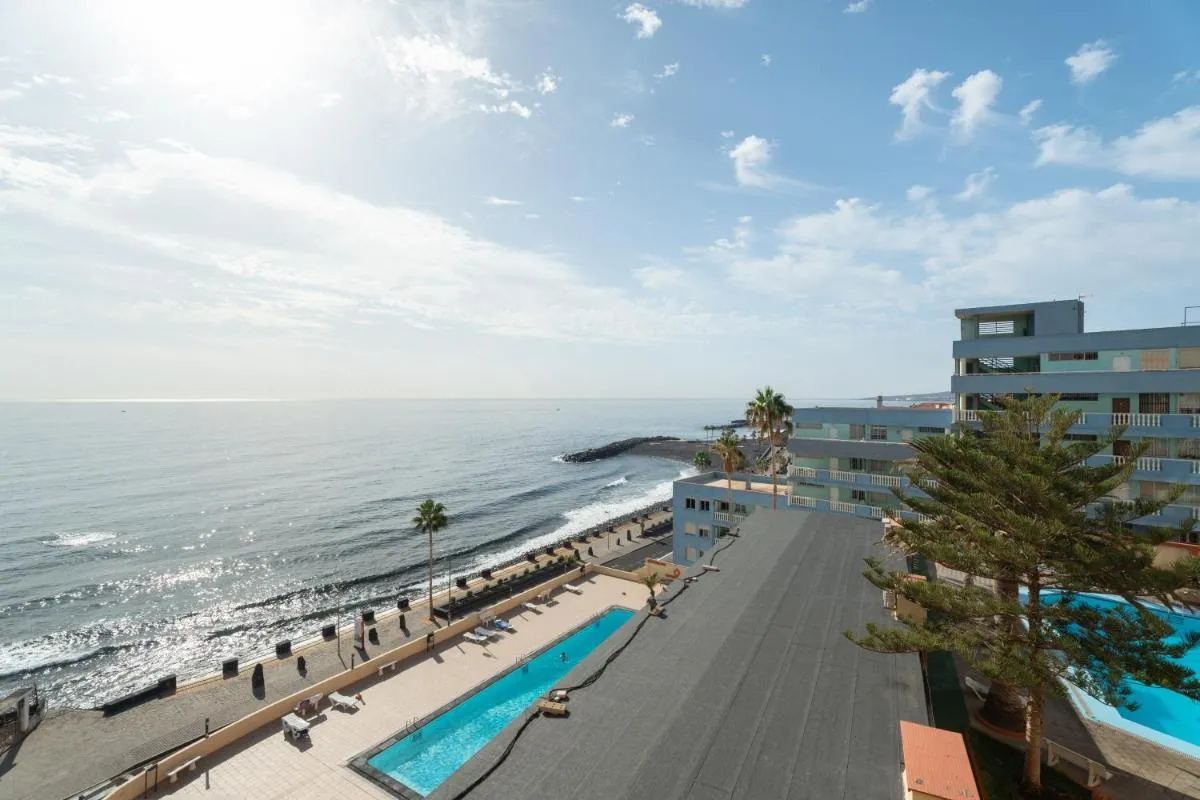 Image 6 of Susurros del Mar Sunset