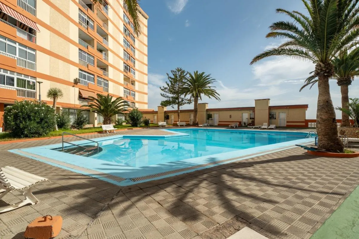 Image 3 of Susurros del Mar Sunset