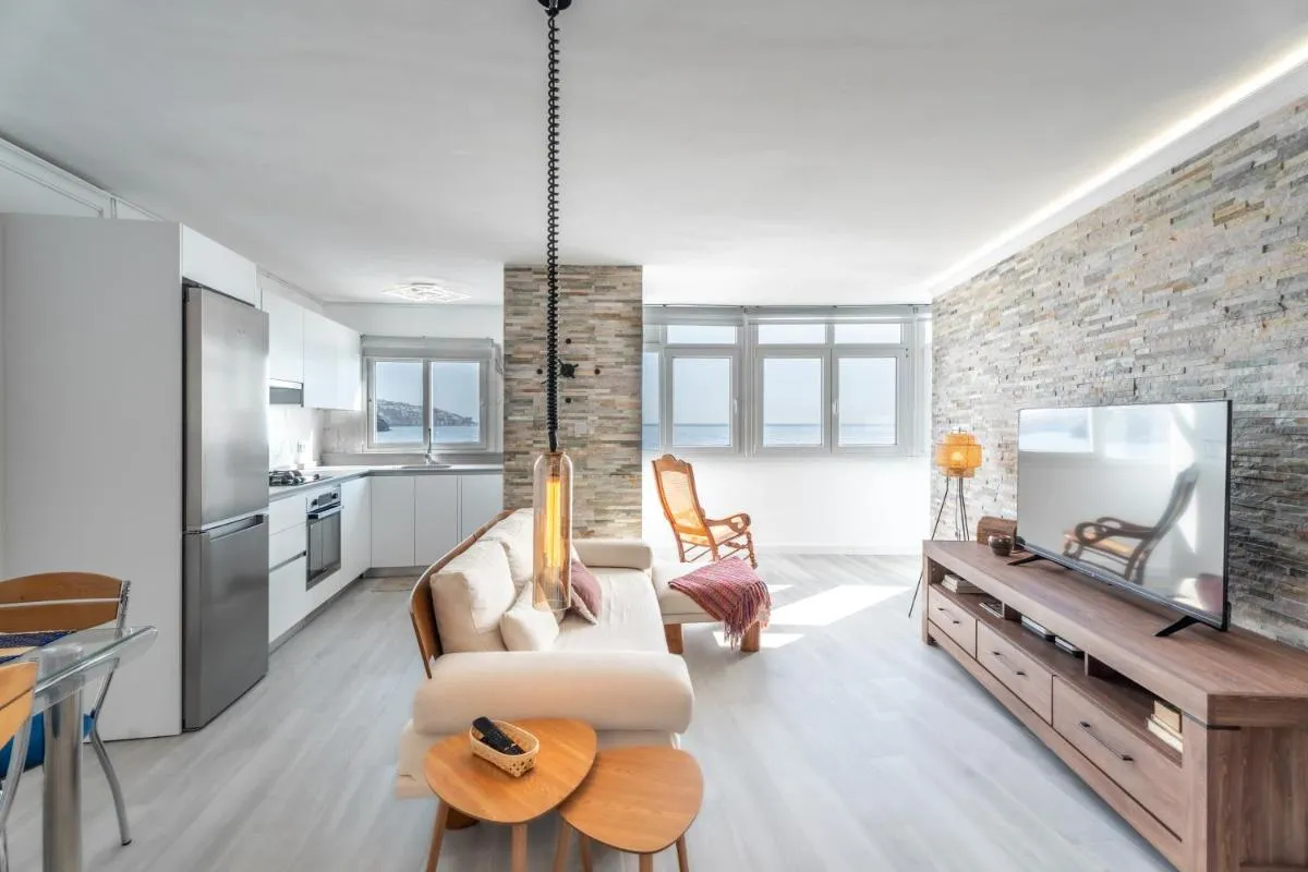 Image 5 of Susurros del Mar Sunset