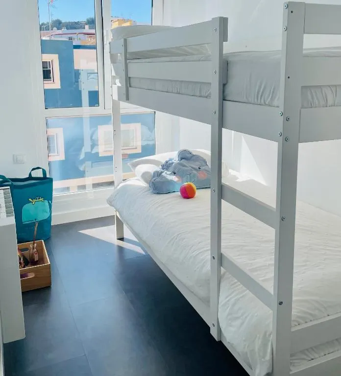 Image 4 of Sweet Laguna Home with FREE PARKING