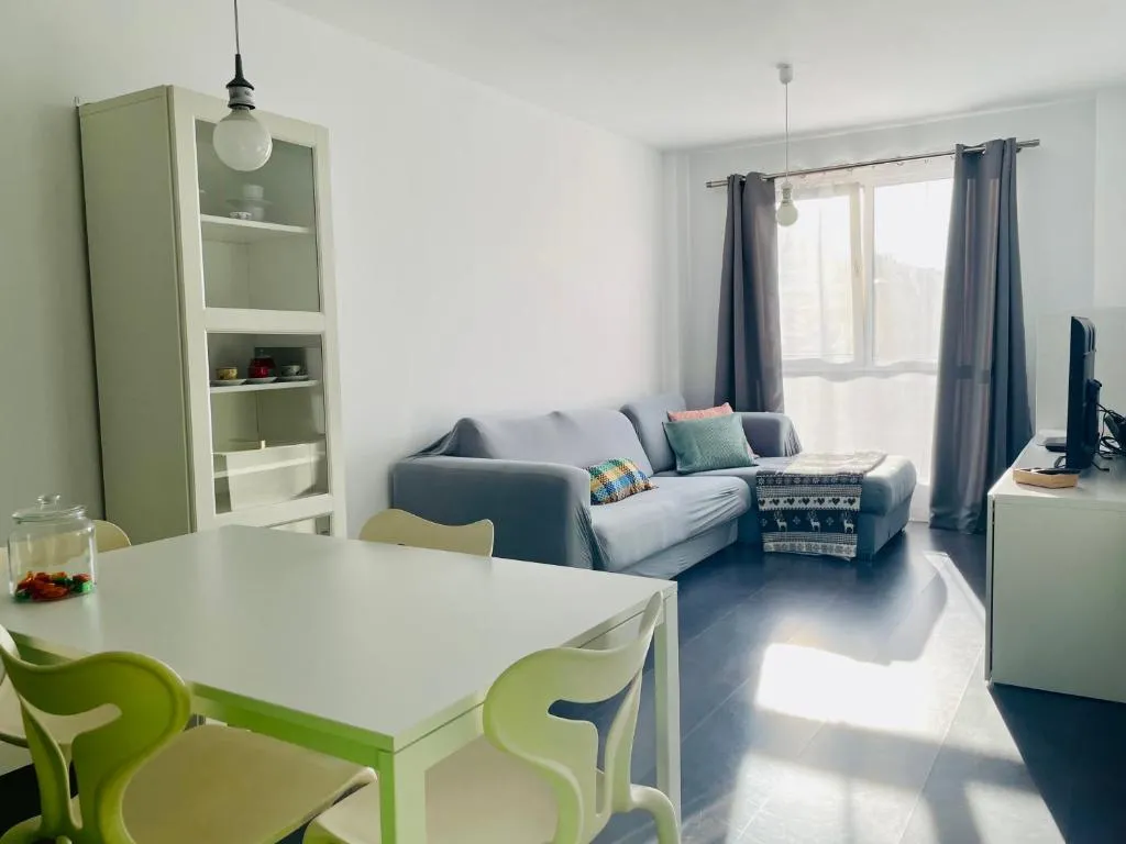 Image 6 of Sweet Laguna Home with FREE PARKING