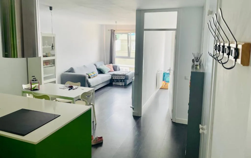 Image 1 of Sweet Laguna Home with FREE PARKING