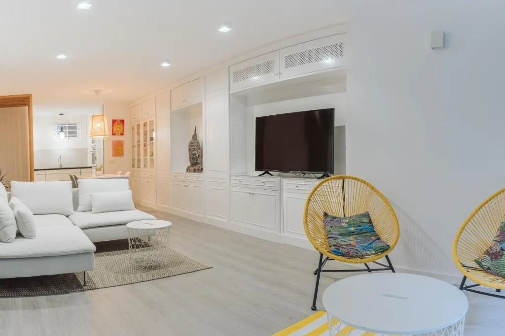 Image 2 of Tabaiba SeaView