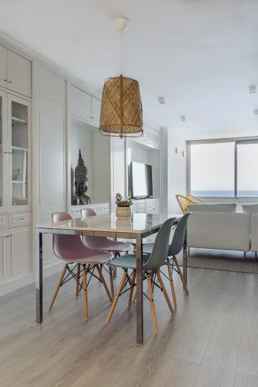 Image 4 of Tabaiba SeaView