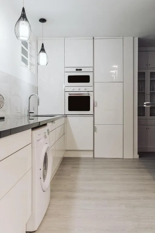 Image 6 of Tabaiba SeaView