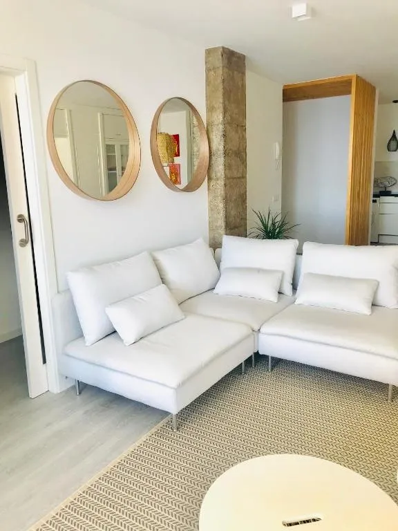 Image 5 of Tabaiba SeaView