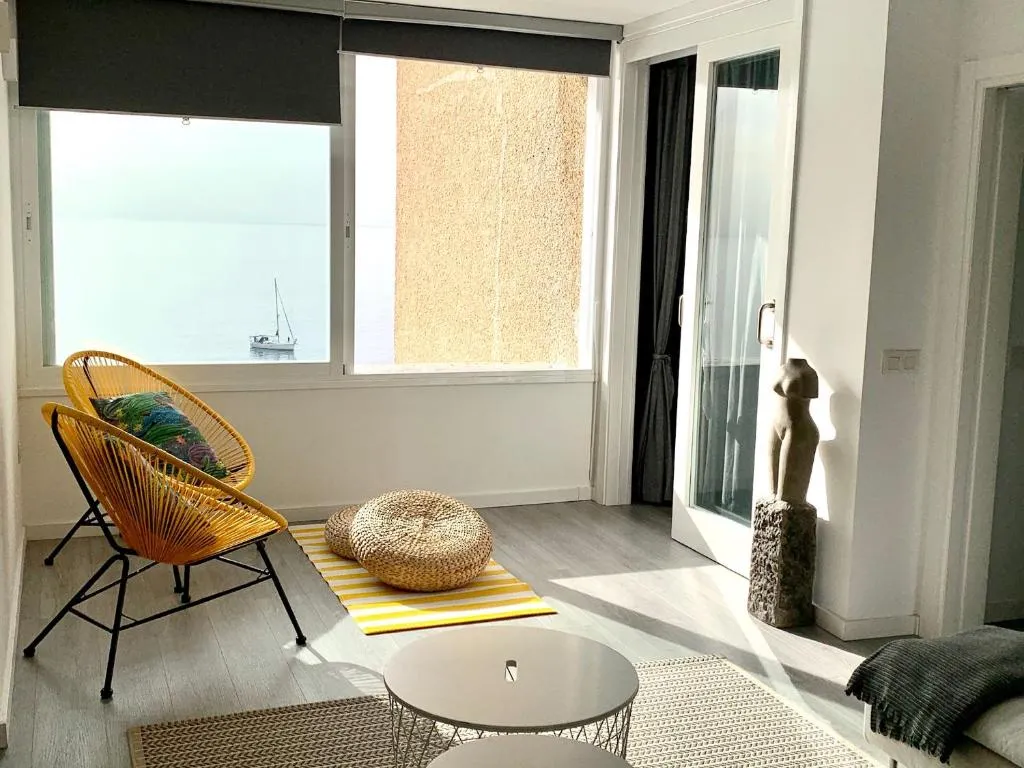 Image 1 of Tabaiba SeaView