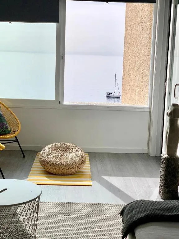 Image 3 of Tabaiba SeaView