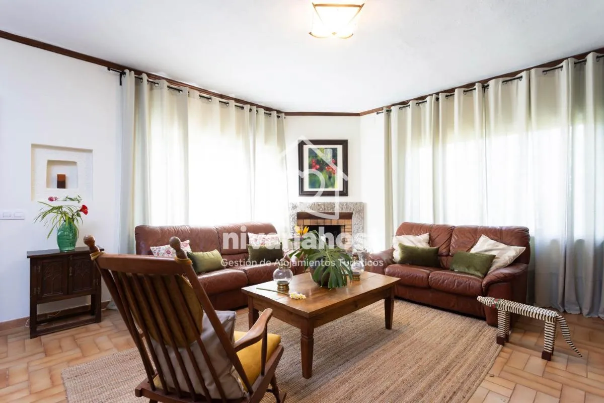 Image 5 of Tegas: Tacoronte, by Nivariahost