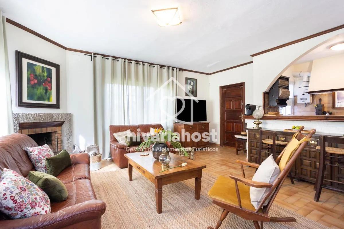 Image 6 of Tegas: Tacoronte, by Nivariahost