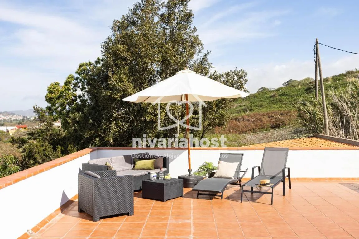 Image of Tegas: Tacoronte, by Nivariahost