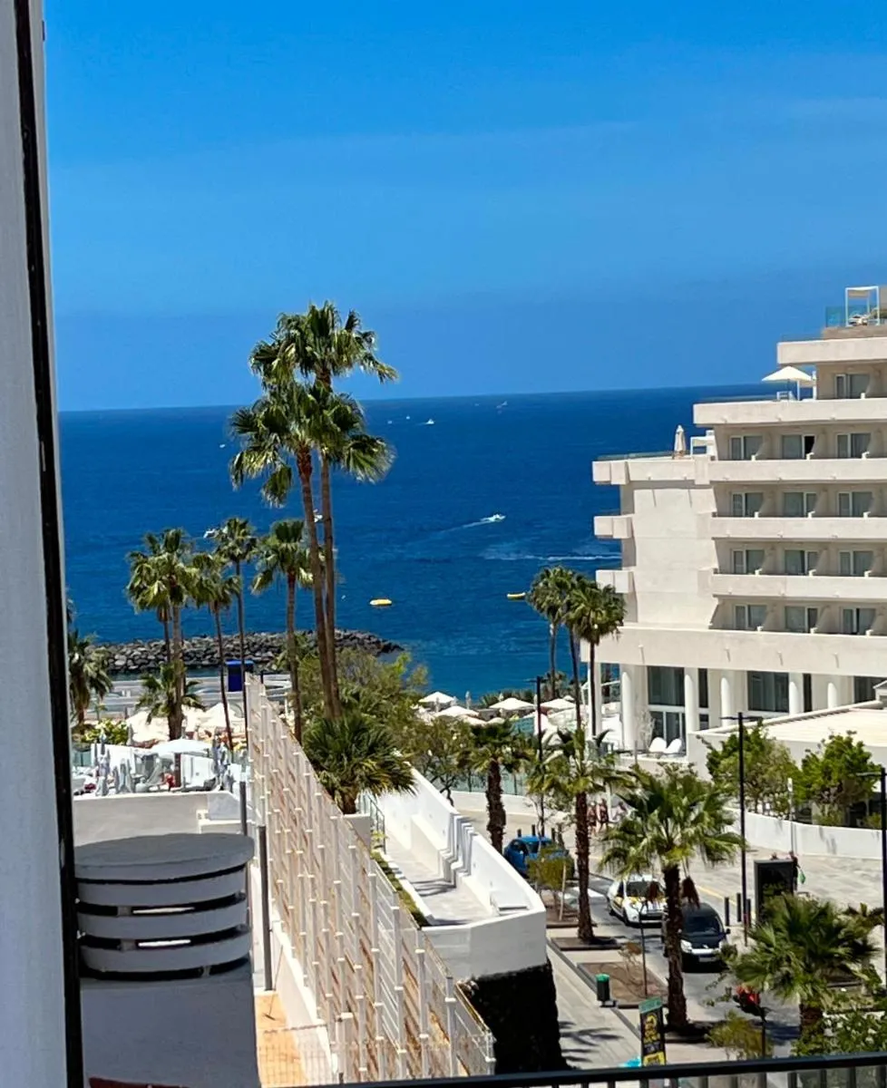 Image 3 of Tenerife Paradise Anna Studio