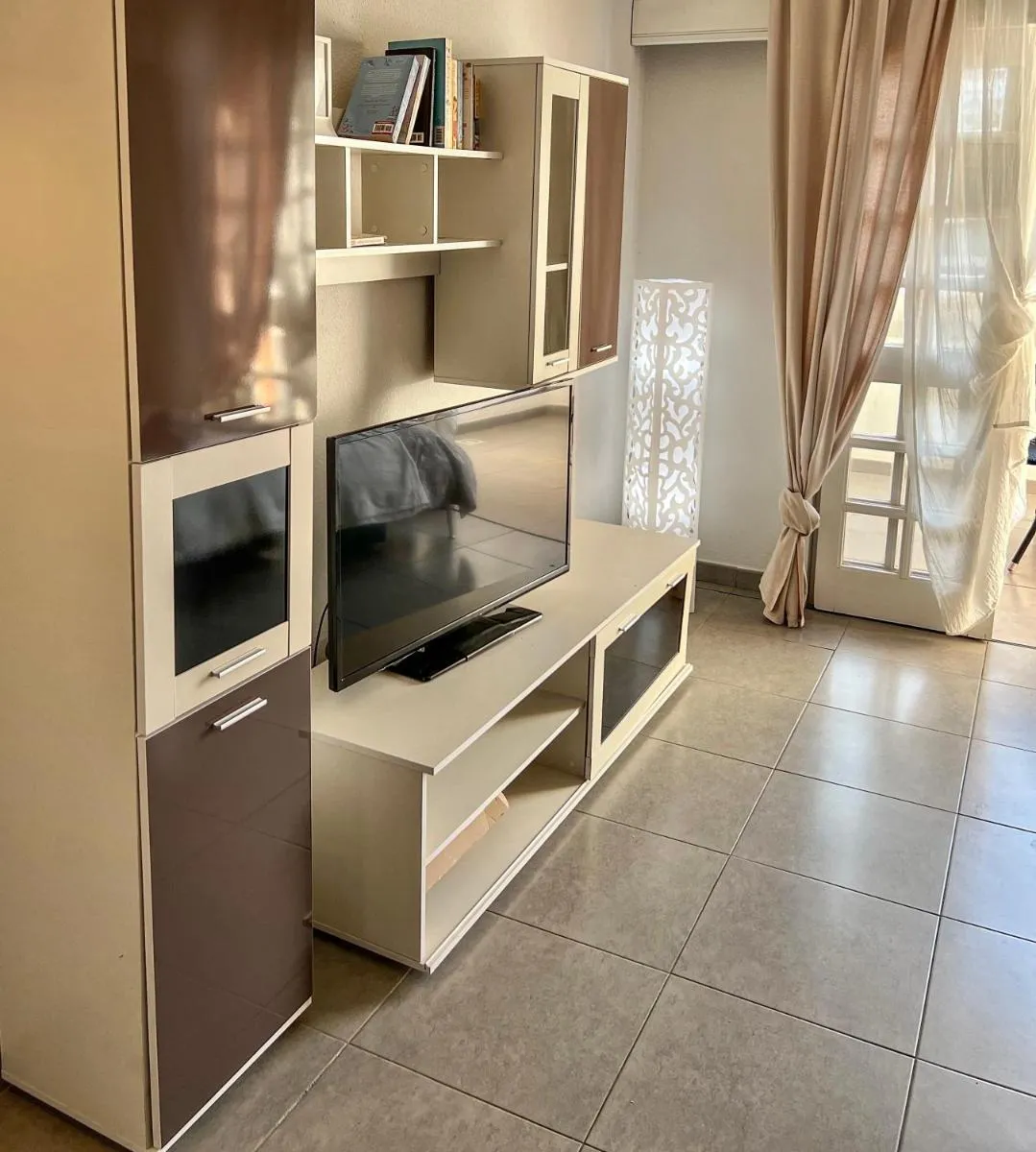 Image 4 of Tenerife Paradise Anna Studio