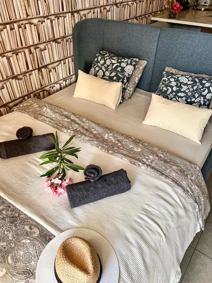 Image 5 of Tenerife Paradise Anna Studio